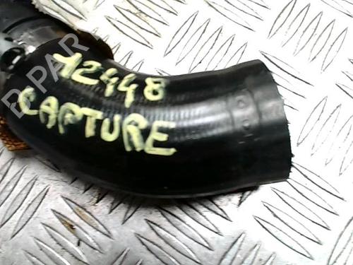 Pipe RENAULT CAPTUR I (J5_, H5_) 1.3 TCe 150 (J5NK, J5JS) | BP37282851M125 - Image 3