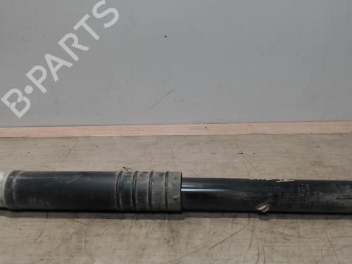 Venstre bak støtdemper RENAULT CLIO IV (BH_) 1.5 dCi 90 (90 hp) 31218566