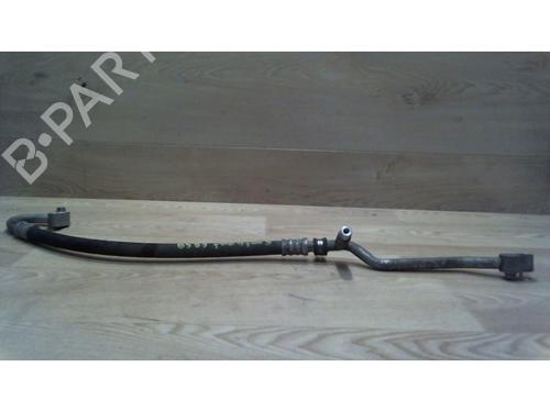Used AC pipe VW POLO IV (9N_, 9A_) 1.2 (54 hp) 25384494