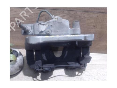 Bremssattel links vorne RENAULT LAGUNA II (BG0/1_) 1.9 dCi (BG1A, BG1V) | BP25384749M105 