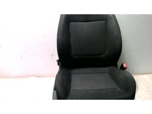 Right front seat PEUGEOT 5008 (0U_, 0E_) 1.6 HDi | BP25422995C16 