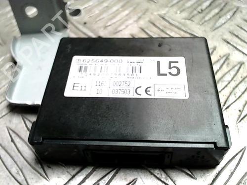 Control unit CITROËN C1 II (PA_, PS_) 1.0 VTi 72 | BP32010597M11