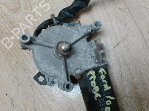 Used Front wiper motor FORD USA PROBE II (ECP) 2.0 16V (116 hp) 29025300