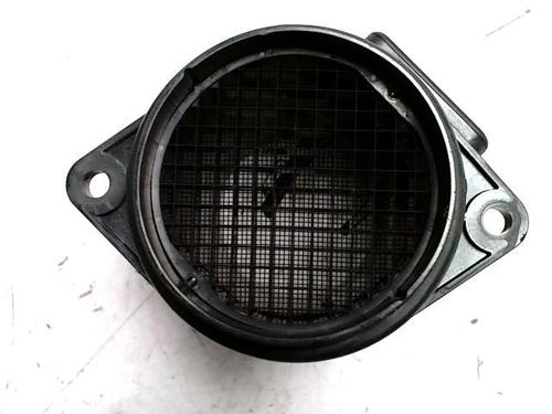 Caudalimetro RENAULT MEGANE II Coupé-Cabriolet (EM0/1_) 1.9 dCi (120 hp) 31230997