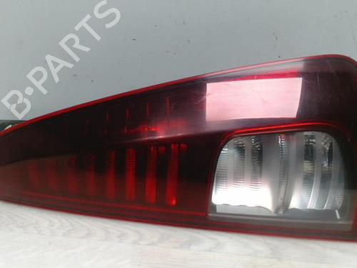 Used Right taillight RENAULT ESPACE IV (JK0/1_) 2.0 dCi (JK01, JK02, JK1J, JK1K, JK1H) (150 hp) 27984890