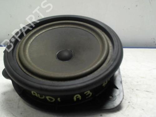Speaker AUDI A3 Sportback (8PA) 2.0 TDI 16V | BP28668945E2