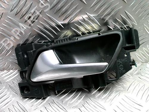 front-left-interior-door-handle-peugeot-308-ii-lb_-lp_-lw_-lh_-l3_-2013-2014-2015-2016-2017-2018-2019-2020-2021-25702229 main image