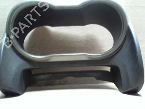 BP25413348O1 main image