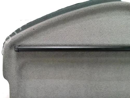 Rear parcel shelf CITROËN XANTIA (X1_, X2_) 1.8 i | BP25419293C85
