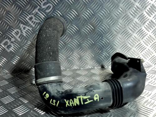Used Pipe CITROËN XANTIA (X1_, X2_) 1.9 D (69 hp) 25606445