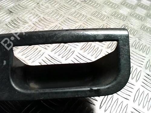 Left front window switch VW GOLF V (1K1) 1.9 TDI | BP39641762I27 - Image 4