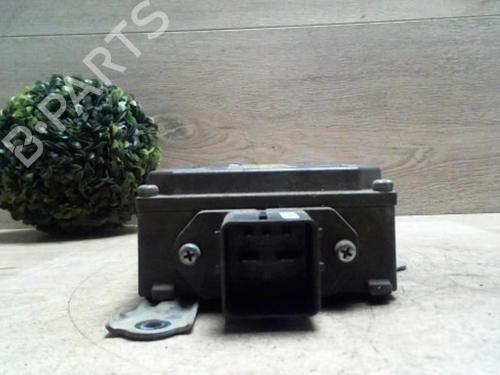 Other RENAULT LAGUNA III (BT0/1) 2.0 dCi (BT01, BT08, BT09, BT0E, BT0K, BT12, BT1C, BT1D,... | BP29387764O1 