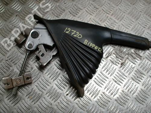 Used Hand brake Hand brake PEUGEOT BIPPER (AA_) 1.4 HDi (68 hp) 36320982 36320982