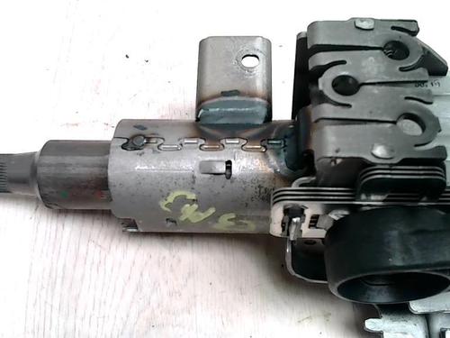 Lenksäule CITROËN C3 III (SX) 1.2 PureTech 82 | BP31235760M21 