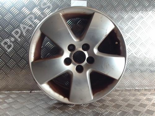 Felg SEAT LEON (1M1) 1.9 TDI (100 hp) 32780094