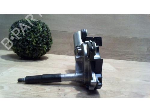 Rear wiper motor CITROËN C4 Picasso I MPV (UD_) 1.6 HDi | BP25411199M102 
