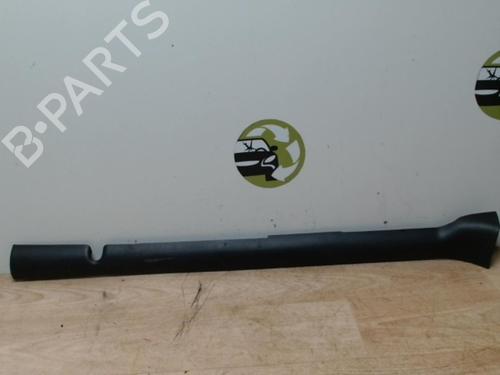 Andre PEUGEOT 1007 (KM_) 1.4 | BP29009065O1