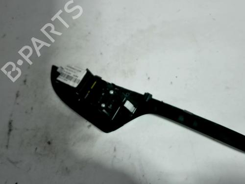Left rear window switch HONDA CIVIC VIII Hatchback (FN, FK) 2.2 CTDi (FK3) | BP31226414I29