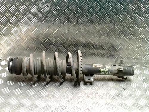 BP31040584M17 main image