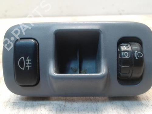 Switch TOYOTA YARIS (_P1_) 1.3 (NCP10, SCP12_) | BP27602992I30 