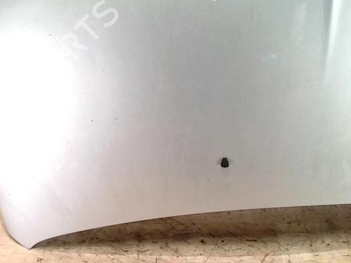 Used Hood MITSUBISHI GRANDIS (NA_W) 2.0 DI-D (NA8W) (136 hp) 25421116