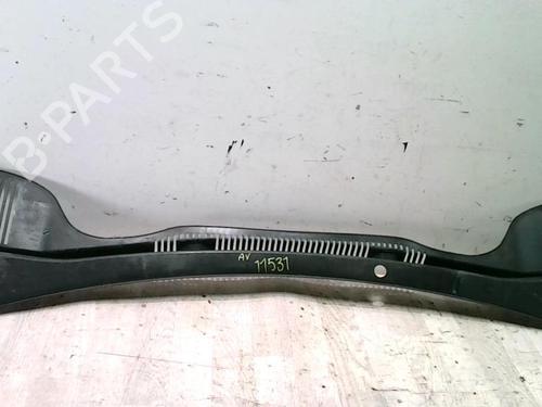 Used Scuttle panel SEAT IBIZA IV (6J5, 6P1) 1.6 TDI (90 hp) 27491247