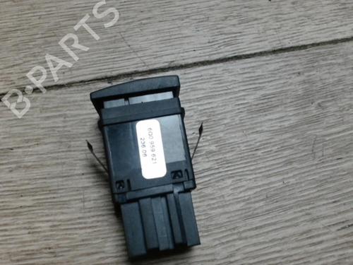 Switch VW POLO IV (9N_, 9A_) 1.2 | BP29025325I30