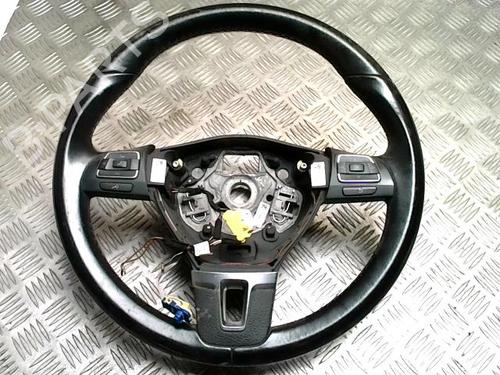 Used Steering wheel Steering wheel 39140242 39140242