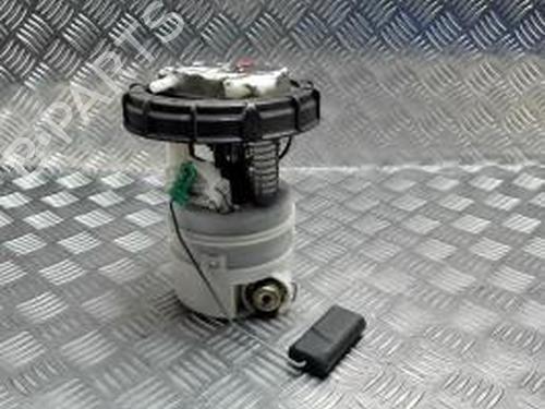 Kraftstoffpumpe für RENAULT TWINGO I (C06_) 1.2 16V (C06C, C06D, C06K) (75 hp) 26164227