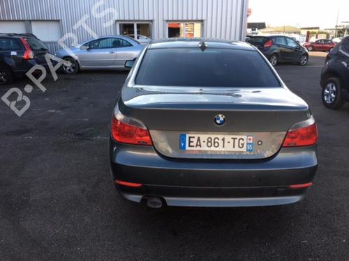 Tailgate BMW 5 (E60) 520 d | BP29849650C6 
