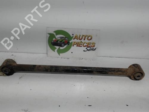 Left front suspension arm TOYOTA LAND CRUISER 90 (_J9_) 3.0 D-4D 4WD (KDJ90_, KDJ95_, KDJ90W, KDJ95W) | BP25399927M12 