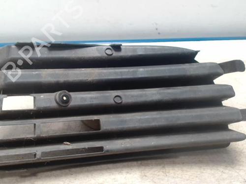 BP28106931O1 main image