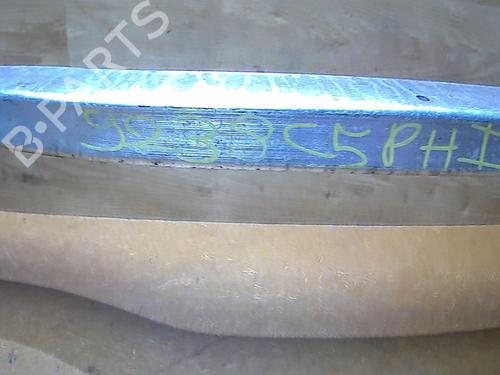 Used Subframe CITROËN C5 III (RD_) 2.0 HDi (RDRHD8, RDRHDJ, RDRHR8, RDRHRJ) (136 hp) 31224370
