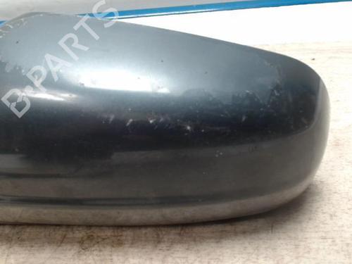 Außenspiegel links für VW PASSAT B5 Variant (3B5) 1.9 TDI (115 hp) 31233697