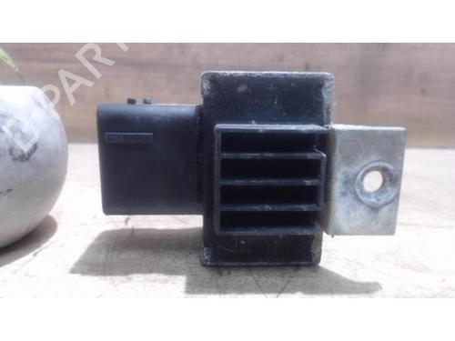 Heater resistor PEUGEOT 207 (WA_, WC_) 1.4 HDi | BP25411571M108