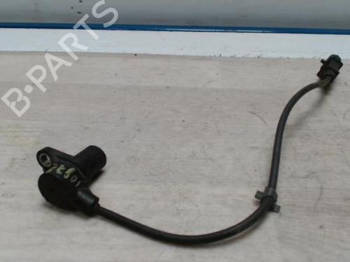 Elektronisk sensor KIA SOUL I (AM) 1.6 CRDi 115 | BP28363199M84 