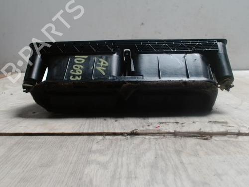 Used Air vent VW GOLF IV (1J1) 1.9 SDI (68 hp) 25426484