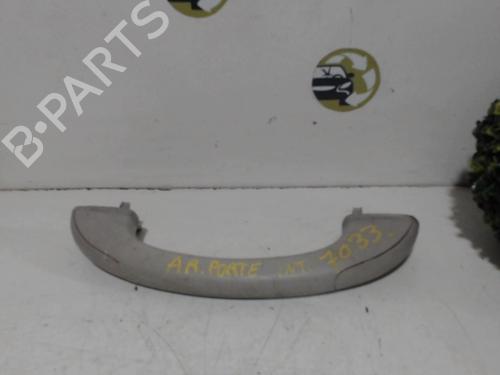 Used Interior roof handle CITROËN C8 (EA_, EB_) 2.2 HDi (128 hp) 25392417