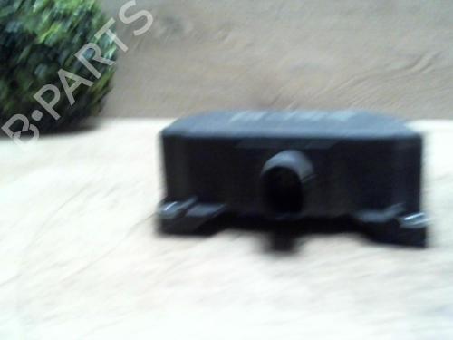 Electronic sensor VW TOURAN (1T1, 1T2) 1.9 TDI | BP29306469M84 - Image 3