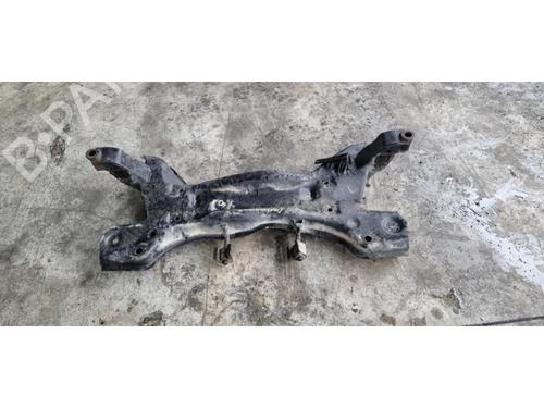 Subframe VW POLO V (6R1, 6C1) 1.2 TSI 16V | BP25424942M9 