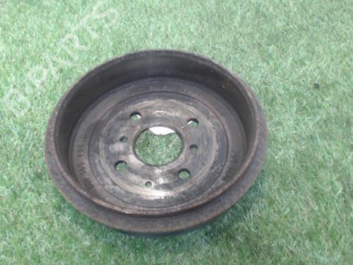 other-peugeot-107-pm_-pn_-2005-2006-2007-2008-2009-2010-2011-2012-2013-2014-2015-2016-25390164 main image