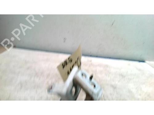 Hinge/Door check strap PEUGEOT 208 I (CA_, CC_) 1.6 HDi | BP25425142C146