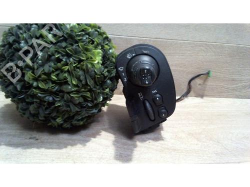 Spak kontakt RENAULT SCÉNIC II (JM0/1_) 1.9 dCi (JM0G, JM12, JM1G, JM2C) (120 hp) 25412463