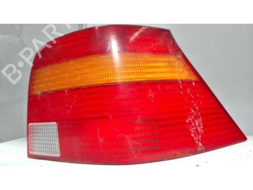 Højre baglygte VW GOLF IV (1J1) 1.9 TDI | BP25430868C35 