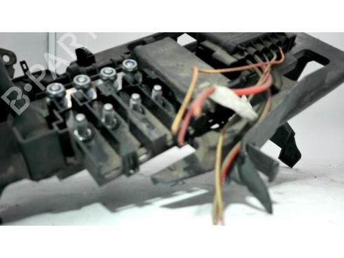 Support VW POLO (9N_, 9A_) 1.2 | BP25431057C155 