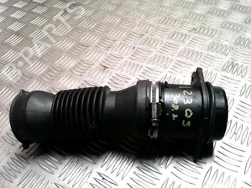 Used Mass air flow sensor Mass air flow sensor 39641749 39641749