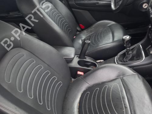 Right front window switch FIAT BRAVO II (198_) 1.9 D Multijet (198AXB1A) | BP37025801I26 - Image 7