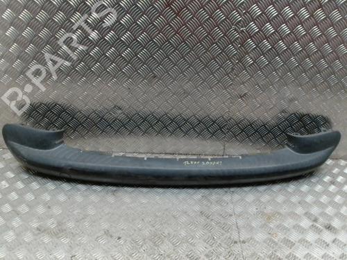 Used Other PEUGEOT 207 (WA_, WC_) 1.6 HDi (109 hp) 31627178