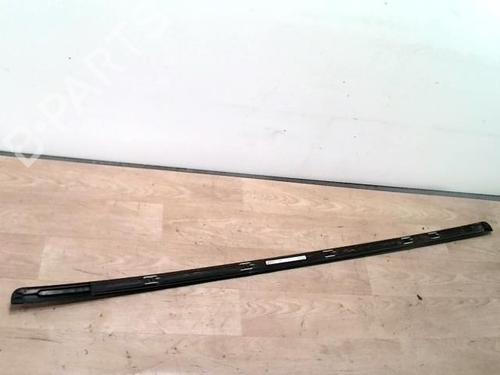 Dachreling für PORSCHE CAYENNE (9PA) S 4.8 (385 hp) 28688550