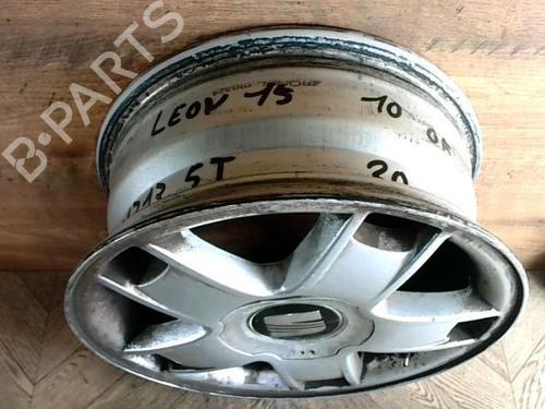 Felg SEAT LEON (1M1) 1.9 TDI | BP27920972C45 